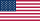 United States